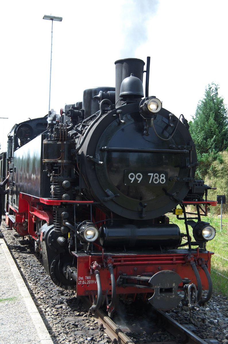 imgp9020.jpg
