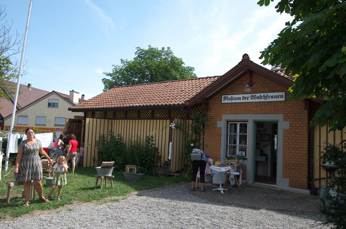 imgp9024.jpg
