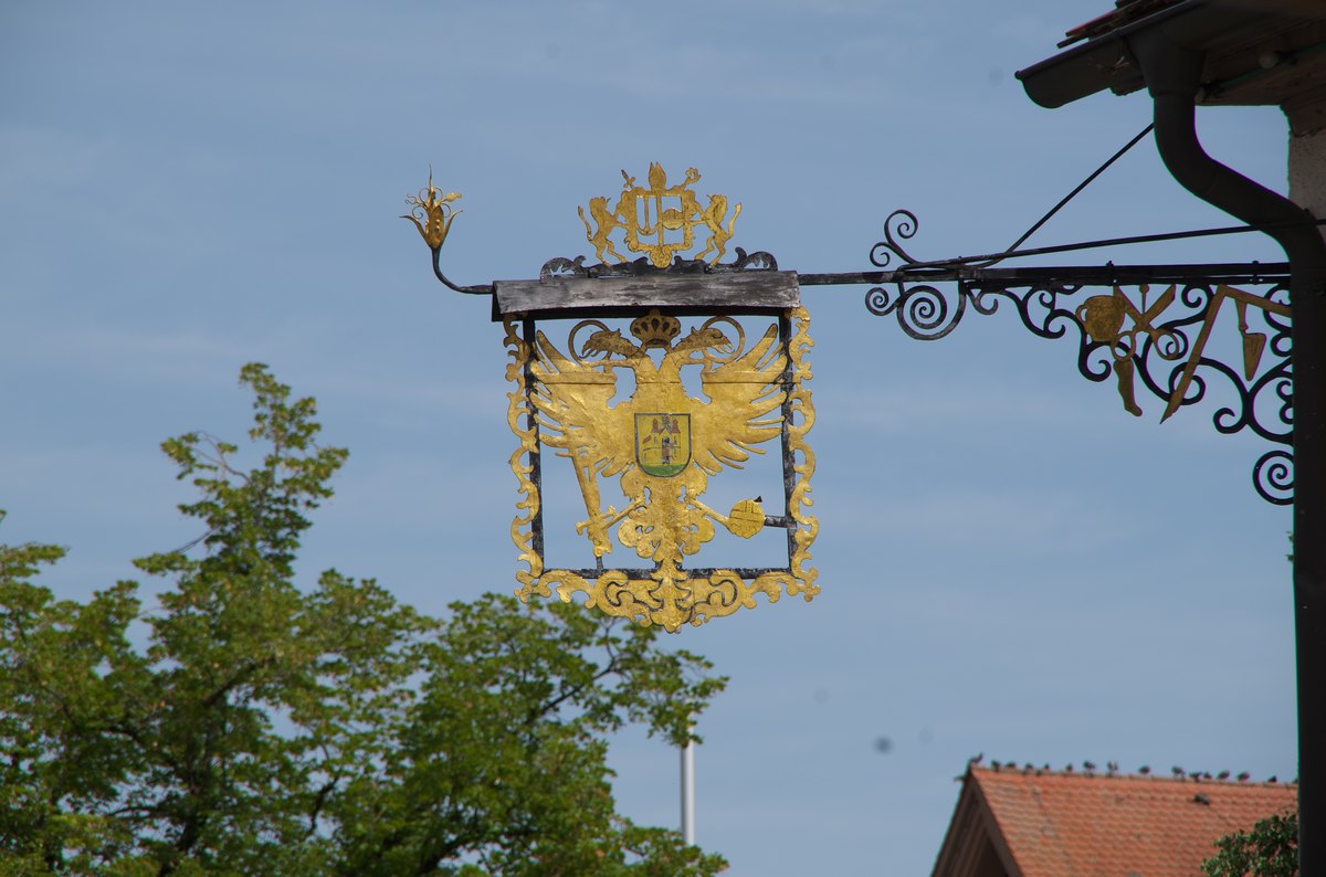 imgp9025.jpg
