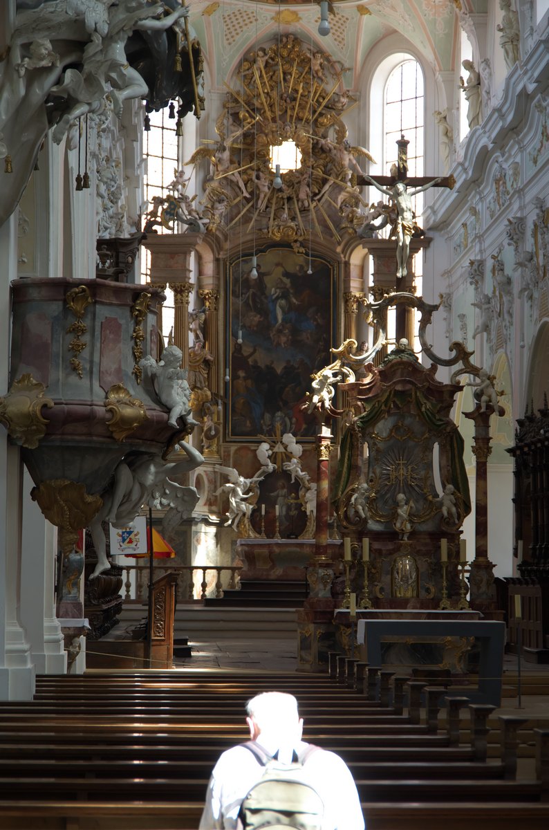 imgp9027.jpg