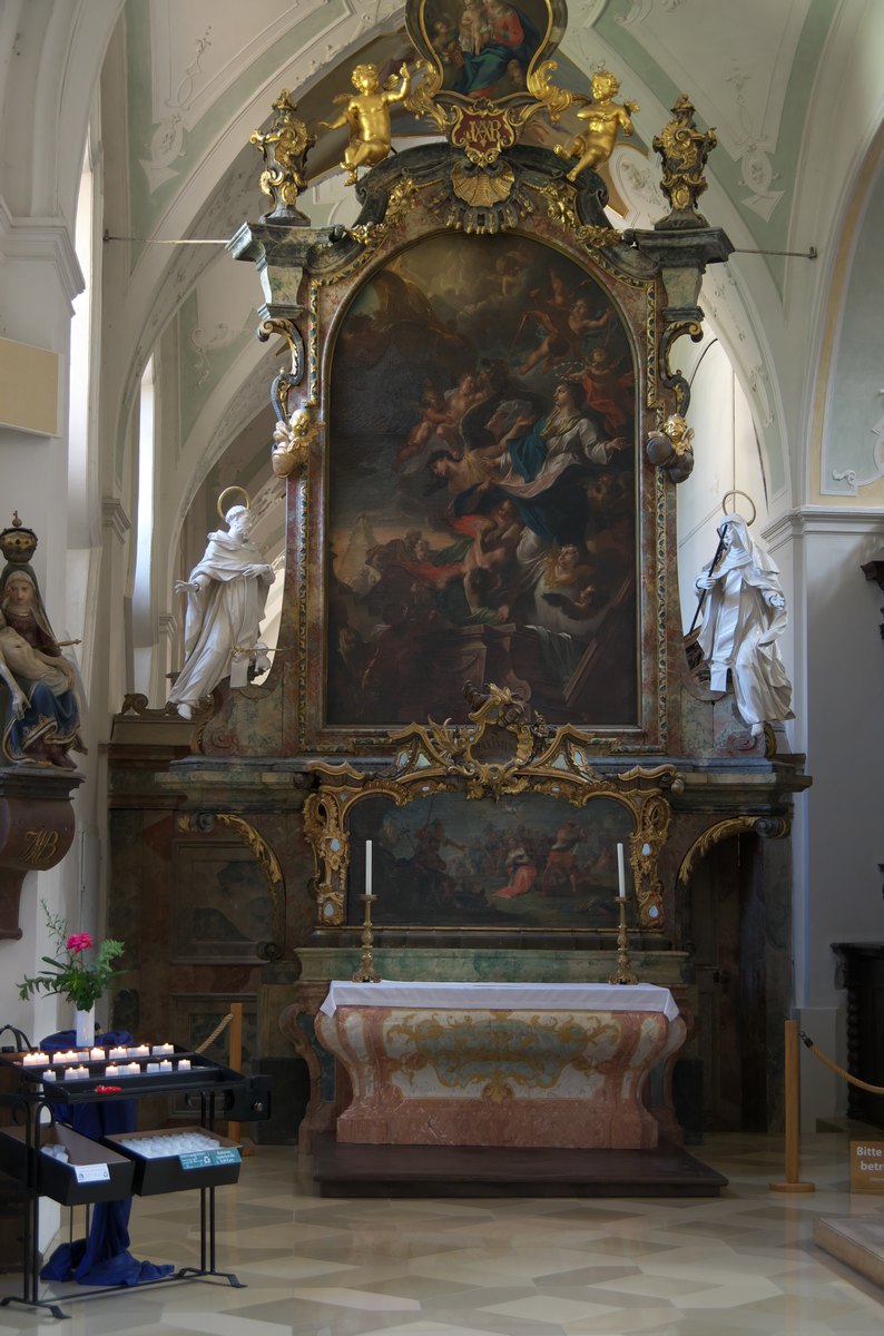 imgp9028.jpg