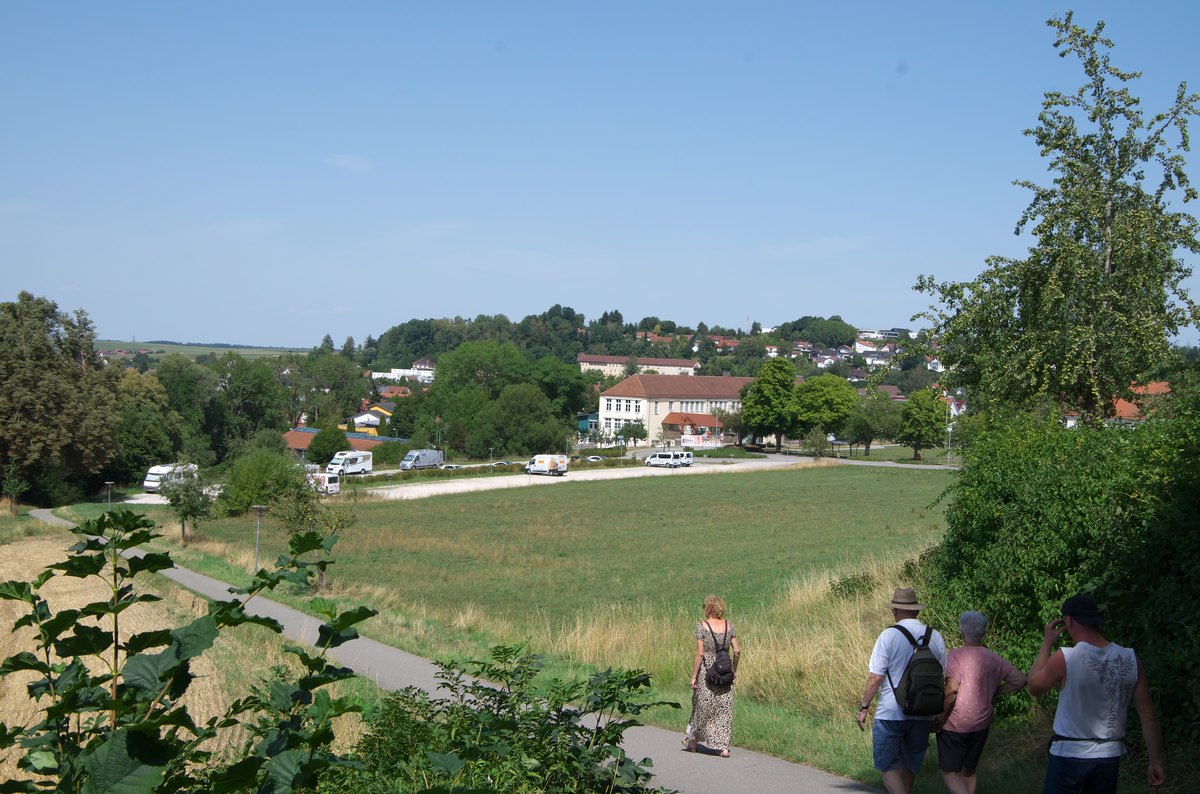 imgp9030.jpg