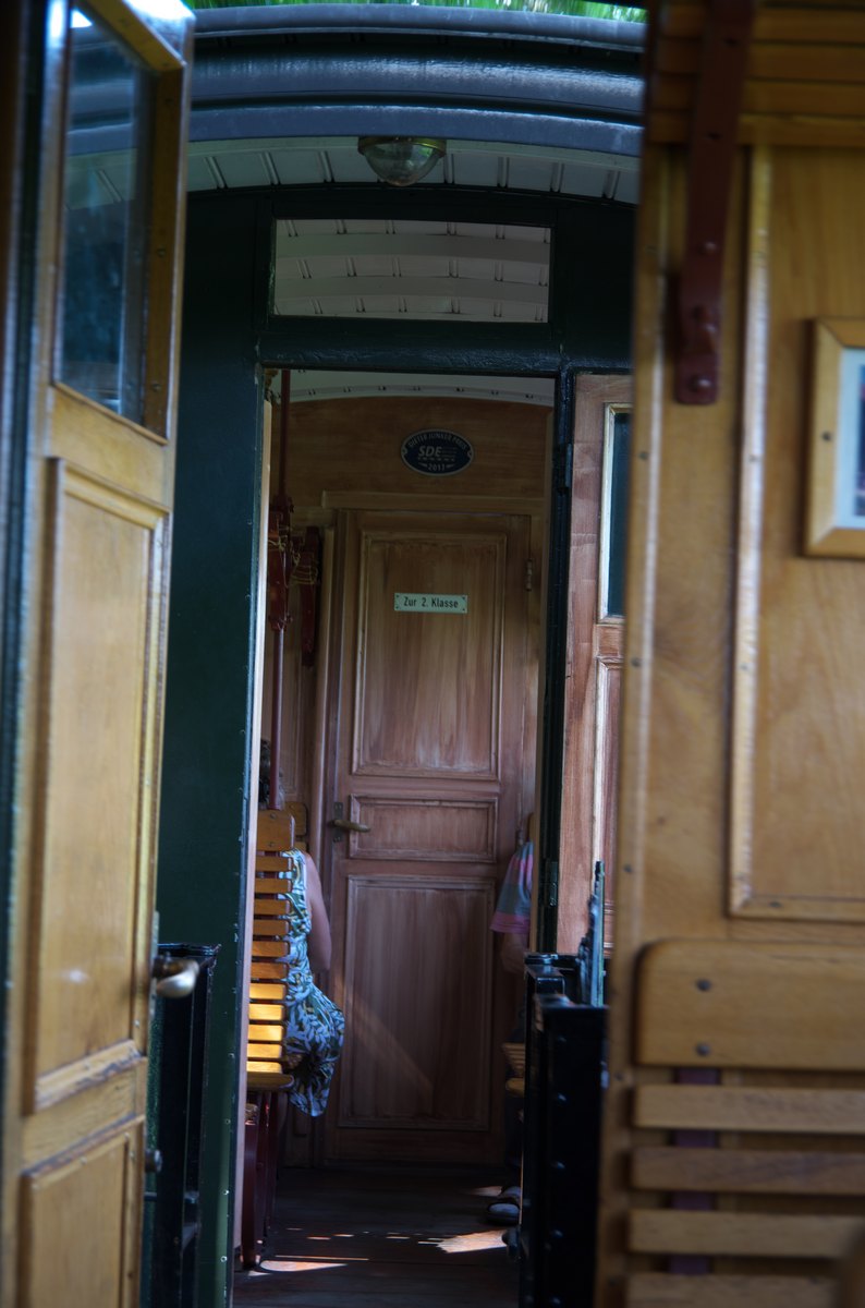 imgp9045.jpg