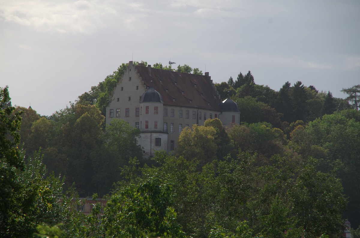 imgp9046.jpg