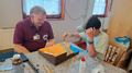 img-20260817-wa0033.jpg