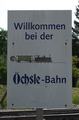 imgp8968.jpg